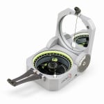 Brunton Compass